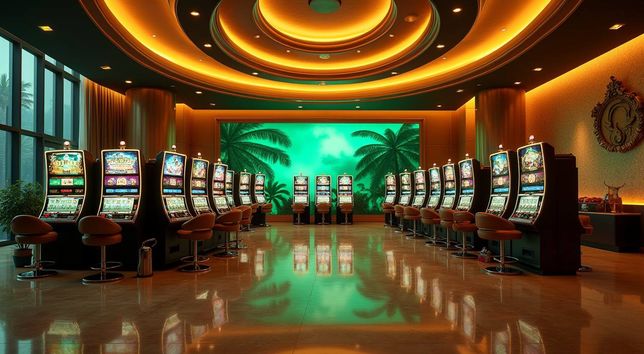 carta ramalan mobile gaming