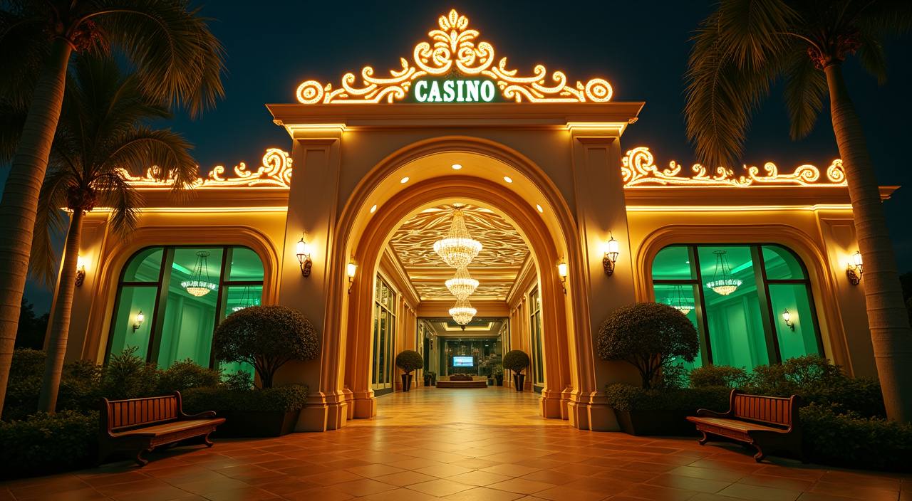 carta ramalan mobile gaming
